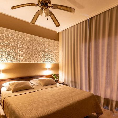 Villa Maimare Biograd Na Moru Eksteriør billede