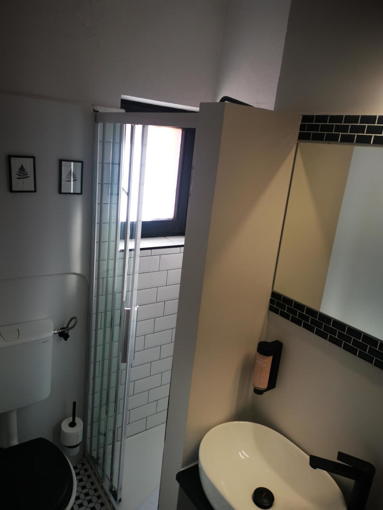 Villa Maimare Biograd Na Moru Værelse billede