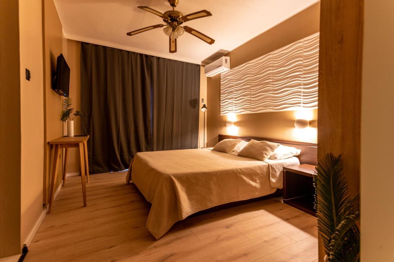 Villa Maimare Biograd Na Moru Eksteriør billede